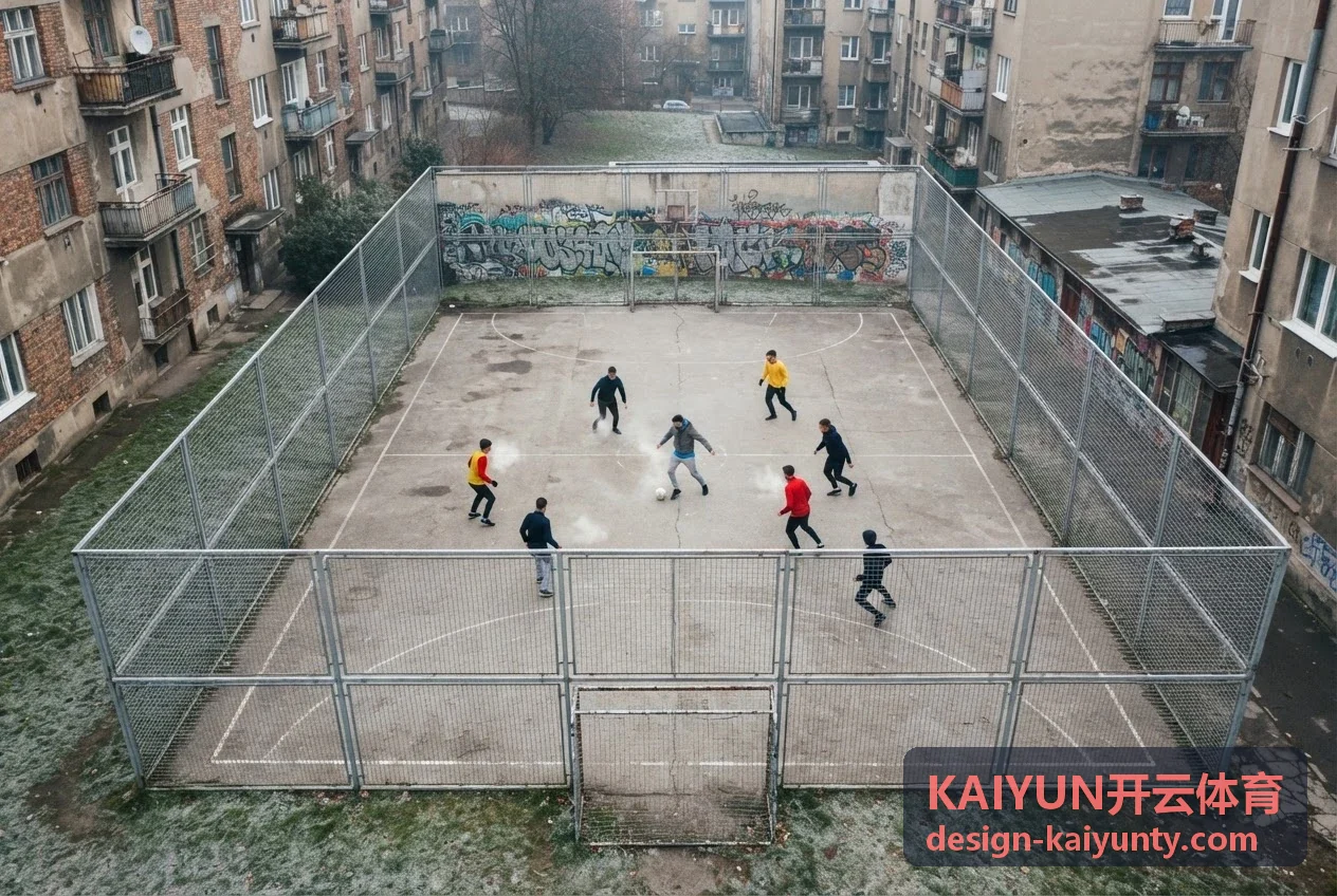 KAIYUN开云体育移动应用重大更新